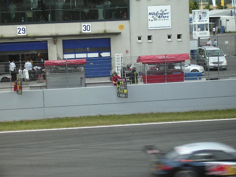 DTM 2009 (123).JPG